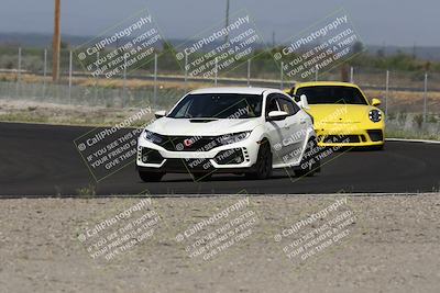 media/May-04-2025-BMW Club of San Diego (Sun) [[f50409f436]]/C group/Turn 9/